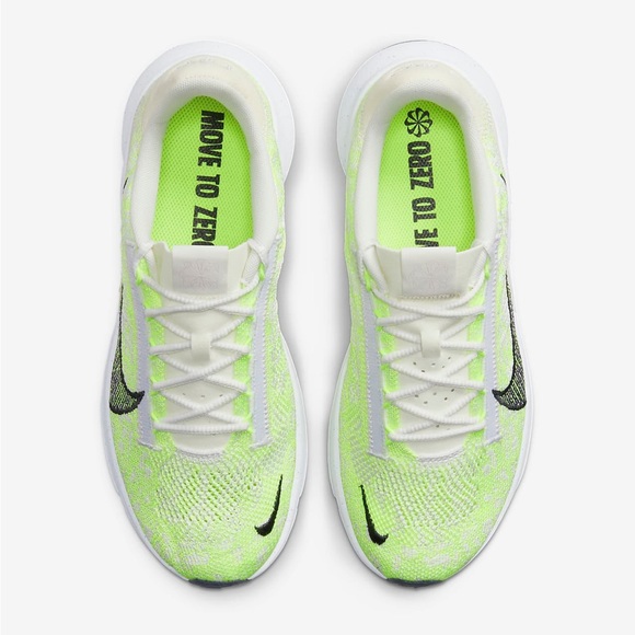 Nike Shoes - Nike - SuperRep Go 3 Flyknit Next Nature - In Original Box